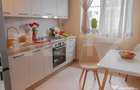 Apartament 2 camere, 70 mp, bloc nou premium, zona Borhanci - Cluj-Napoca (Cluj)