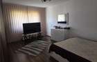COMISION 0 - APARTAMENT 3 CAMERE- LIPOVEI- CENTRALA PE GAZ - 7