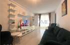 Apartament 2 camere, White Tower Sud, Ploiesti - 1