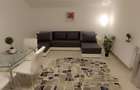 De nchiriat apartament 2 camere in zona Coresi - 1