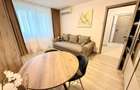 Apartament 2 camere RENOVAT, bloc anvelopat | zona Dorobanti - Perla - 8