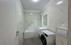Apartament cu 3 camere | zona Omnia Residence Apahida | Terasa | Garaj