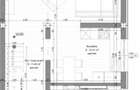 Duplex cu 4 camere in Chinteni zona centrala - 6