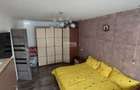 Apartament 3 camere/PARTER/IPJ /str. Lupeni/FOCSANI - 8