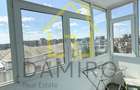Apartament 3 camere Blvd. Dinicu Golescu metrou Gara de Nord Grivitei - 1