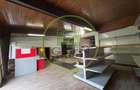 Spatiu comercial, 360 mp, Cartier Valea Rosie, Zona Imparatul Traian - 8