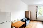 Apartament 1 camera central la casa str Craiova - 2