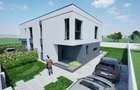 Vanzare duplex modern pozi?ie excelenta.