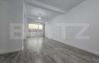 Apartament tip Penthouse cu 3 camere, 113 mp, zona Torontalu - 8