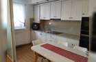 Apartament spațios, modern, cu pod propriu și 2 locuri de parcare