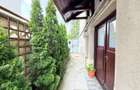 Apartament 3 camere de inchriat-Str. Victor Babes - 10