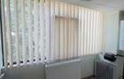 Vand Apartament complet mobilat si utilat Mazepa 2 - 6