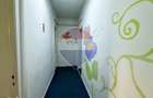 Spatiu comercial | doua cladiri, curte proprie | 300 mp | - 10