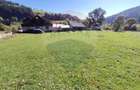 Casă în Vatra Dornei, zona Argestru, cu 11.541m.p. TEREN INTRAVILAN - 8
