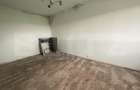 Apartament 3 camere, zona Stadion - 5