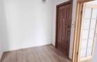 Ultracentral  2 cam ARATA BINE confort 1 Decomandat zona Calarasi