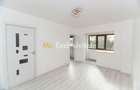 Garsoniera RENOVATA, etaj 1, Gavana-Pitesti - 2
