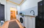 Casa multifunctionala de vanzare in cartierul Borhanci - 24