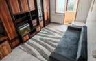 Apartament 2 camere |Mobilat si Utilat |Decomandat|Parcare|Zona Astra - 1