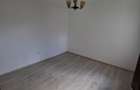 Apartament 3 camere, balcon, parter, pre? bun - 2