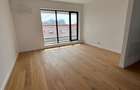 Aviatiei 2 camere in locatie Tip Botique - 5