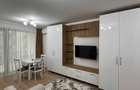 Proprietar inchiriez garsoniera Hils Titanium