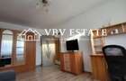 Garsoniera Vitan Mall | Modern | Confort | Metrou - 2