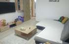Apartament 2 camere de inchiriat Rogerius - 4