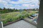 Onix Residence 2 Camere cu balcon si parcare - 3