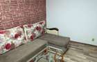 Apartament de vanzare 4 camere - 10