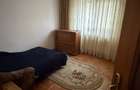 Apartament 4 camere Burdujeni - 1