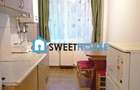 2 Camere Decomandat | Etaj 2 | Zona AFI Brasov Centrul Civic (e - 3