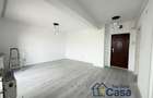 Apartament 2 camere Mioveni, Robea, Et7/7, mobilat si utilat, bloc2010