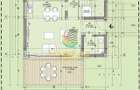 Vanzare Casa Smart - 120 mp - Popesti Leordeni | Zona Miraslau
