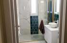 Apartament 2 camere 58.5mp