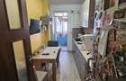 Vand apartament 3 camere 68 mp Drumul Binelui, Berceni Bloc 2016 - 4