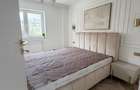 Apartament 2 camere renovat | aer conditionat | centrala proprie | - 5