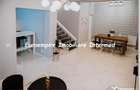 Vila 4 camere de inchiriat zona Mamaia Nord - 5