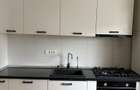 GARSONIERA - METALURGIEI, CENTRALA PROPRIE, PARCARE, BLOC NOU, MODERN - 6