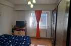 Apartament decomandat 3 camere 1Mai - 8