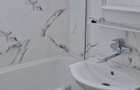 Inchiriez apartament 2 camere Manastur/Campului - 6