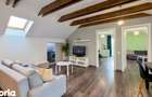 Apartament 3 camere, 115 mp, zona Borhanci - 19