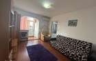 Inchiriere Apartament cu 2 camere Podu Ros - 4