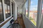 Apartament 2 camere de inchiriat Mihai Viteazu, Sibiu.
