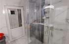 Dorobanti- Pompieri ,3 camere, 85mp, Mobilat si Utilat, etaj 1 - 2