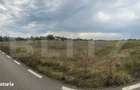 Teren intravilan/extravilan, 1500 mp, Cazaci - 3