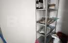 Apartament 3 camere, 88 mp, cartierul Florilor-Ghimbav - 8