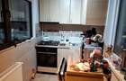 Proprietar, vand apartament 3 camere situat in Ilfov, Chiajna strada Tineretului - 13
