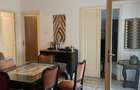 Apartament 3 Camere | Stefan Cel Mare | Centrala proprie+AC | 2'Metrou - 3