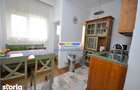 Inchiriere apartament 3 camere de LUX in zona Universitate - 8
